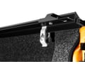 Picture of Truxedo Lo Pro Tonneau Cover - 6' Bed