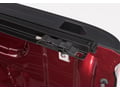 Picture of Truxedo Pro X15 Tonneau Cover - 6' 6