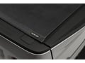 Picture of Truxedo Sentry Hard Roll-Up Cover