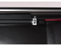 Picture of RetraxONE MX Retractable Tonneau Cover - 6'7