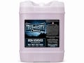 Picture of True North Iron Remover - 5 Gallon