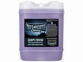 Picture of True North Grape Crush Wash & Wax Soap - 5 Gallon