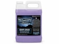 Picture of True North Grape Crush Wash & Wax Soap - Gallon