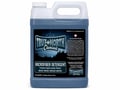 Picture of True North Microfiber Detergent  - Gallon