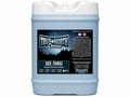 Picture of True North See-Thru Premium RTU Glass Cleaner - 5 Gallon