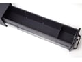 Picture of Dee Zee Under Tonneau Storage Box - Textured Black
