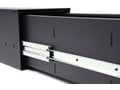 Picture of Dee Zee Under Tonneau Storage Box - Textured Black