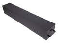 Picture of Dee Zee Under Tonneau Storage Box - Textured Black