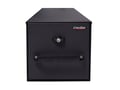Picture of Dee Zee Under Tonneau Storage Box - Textured Black