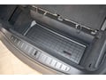 Picture of WeatherTech Cargo Liner - Black