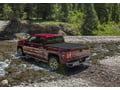 Picture of RetraxONE MX Retractable Tonneau Cover - 5' Bed - Without Stake Pockets