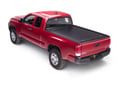 Picture of RetraxONE MX Retractable Tonneau Cover - 5'6
