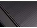 Picture of RetraxONE MX Retractable Tonneau Cover - 6' Bed - Without Stake Pockets