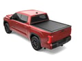 Picture of RetraxONE MX Retractable Tonneau Cover - 5'7