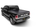 Picture of RetraxONE MX Retractable Tonneau Cover - 5'7