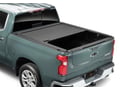 Picture of RetraxPRO MX Manual Retractable Tonneau Cover - 8' Bed