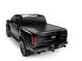 Picture of Retrax PowertraxPRO MX Electric Retractable Tonneau Cover - 6' 4