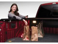 Picture of Retrax PowertraxPRO MX Electric Retractable Tonneau Cover - 6' 4