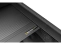 Picture of RetraxONE XR Retractable Tonneau Cover - 5' 7