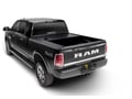 Picture of RetraxONE MX Retractable Tonneau Cover - 6'4