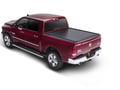 Picture of RetraxONE MX Retractable Tonneau Cover