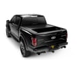 Picture of Retrax PowertraxPRO MX Electric Retractable Tonneau Cover - 5' 7