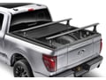 Picture of RetraxPRO XR Manual Retractable Tonneau Cover - 6' 10