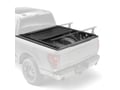 Picture of RetraxPRO XR Manual Retractable Tonneau Cover - 6' 10