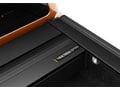 Picture of RetraxONE MX Retractable Tonneau Cover - 5' Bed - Without Stake Pockets