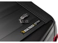 Picture of Retrax PowertraxPRO MX Electric Retractable Tonneau Cover - 5' 7