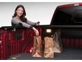 Picture of Retrax PowertraxPRO MX Electric Retractable Tonneau Cover - 5' 7