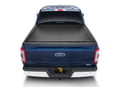 Picture of RetraxONE MX Retractable Tonneau Cover - 5'7