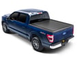 Picture of RetraxONE MX Retractable Tonneau Cover - 6'7