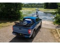 Picture of RetraxONE XR Retractable Tonneau Cover - 6' 6