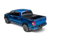 Picture of RetraxONE XR Retractable Tonneau Cover - 6' 6