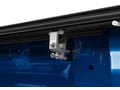Picture of RetraxONE XR Retractable Tonneau Cover - 6' 6