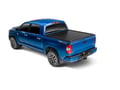 Picture of RetraxONE XR Retractable Tonneau Cover - 5' Bed