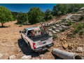 Picture of Retrax PowertraxPRO XR Retractable Tonneau Cover - 5' Bed - Without Cargo Management - Without Stk Pkt