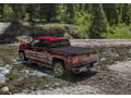 Picture of RetraxONE MX Retractable Tonneau Cover - 5'9