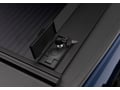 Picture of RetraxONE MX Retractable Tonneau Cover - 6'6