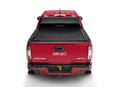 Picture of RetraxONE MX Retractable Tonneau Cover - 5'2