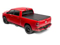 Picture of Retrax PowertraxPRO XR Retractable Tonneau Cover -  w/o Stake Pockets - Matte Finish - 5' 7