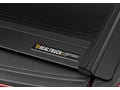 Picture of RetraxONE MX Retractable Tonneau Cover - 5'9