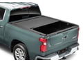 Picture of RetraxPRO MX Manual Retractable Tonneau Cover - 5' 9