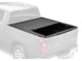Picture of RetraxPRO MX Manual Retractable Tonneau Cover - 5' 9