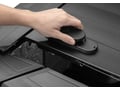 Picture of RetraxPRO MX Manual Retractable Tonneau Cover - 5' 9