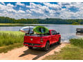 Picture of Retrax PowertraxPRO XR Electric Retractable Tonneau Cover w/ T-Slot Rails - 5' 9