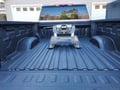 Picture of B&W Companion OEM 25K 5th Wheel Hitch Kit for 2020-2026 GM Factory Puck System