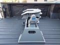 Picture of B&W Companion OEM 25K 5th Wheel Hitch Kit for 2020-2026 GM Factory Puck System