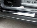 Picture of QAA Stainless Steel Door Sill Trim 4Pc Fits 2007-2014 Ford Edge DS47610